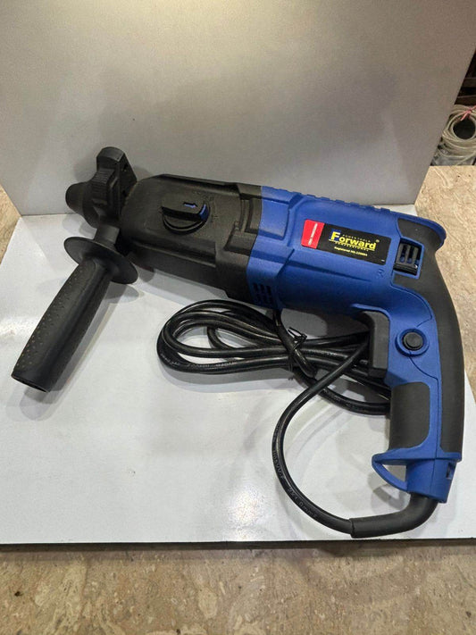 shop Hilti Drill Machine 26 – Power &; Precision for Every Task - Auzaar Khana