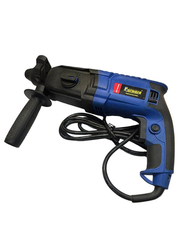 Hilti Drill Machine 26