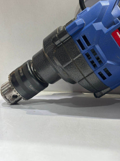 Forward Drill Machine 950 Watt – Maximum Power for Tough Jobs - Auzaar Khana