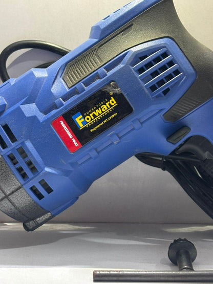 Forward Drill Machine 950 Watt – Maximum Power for Tough Jobs - Auzaar Khana