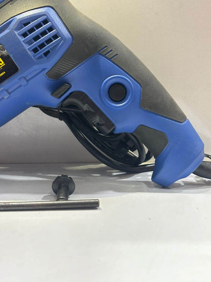 Forward Drill Machine 950 Watt – Maximum Power for Tough Jobs - Auzaar Khana