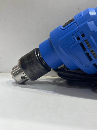 Shop Forward Drill Machine 650 Watt – Stronger Power and reliable - Auzaar Khana