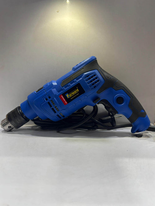 Shop Forward Drill Machine 650 Watt – Stronger Power and reliable - Auzaar Khana