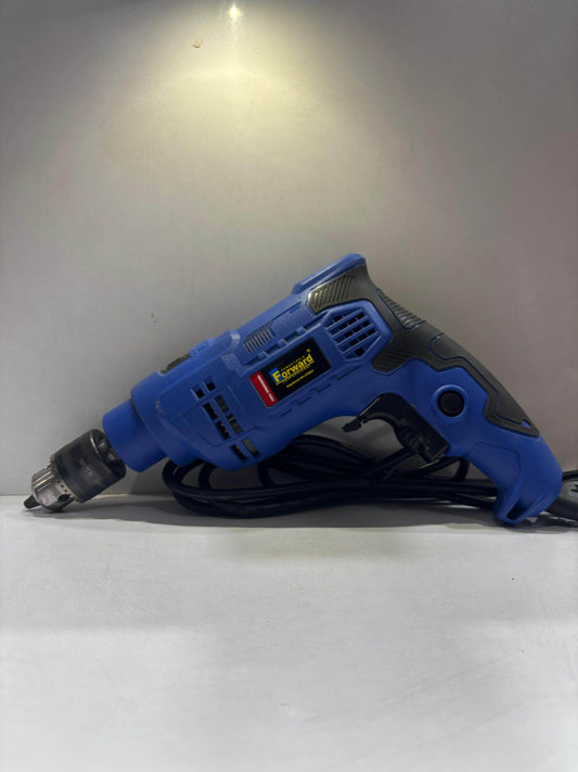 Forward Drill Machine 450 Watt – Power & Precision|shop online - Auzaar Khana
