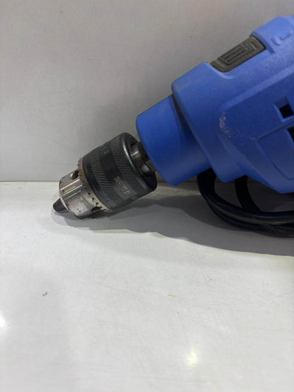 Forward Drill Machine 450 Watt – Power & Precision|shop online - Auzaar Khana