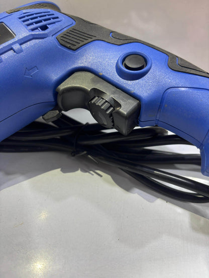 Forward Drill Machine 450 Watt – Power & Precision|shop online - Auzaar Khana