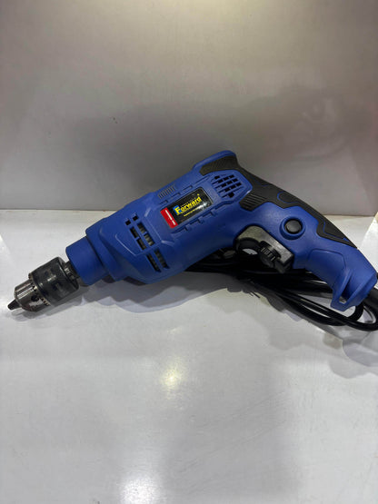 Forward Drill Machine 450 Watt – Power & Precision|shop online - Auzaar Khana