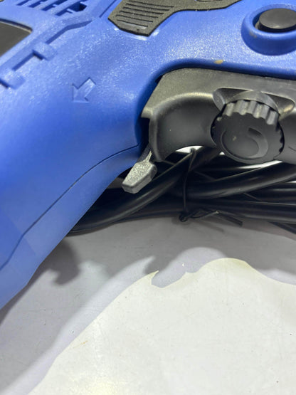 Forward Drill Machine 450 Watt – Power & Precision|shop online - Auzaar Khana