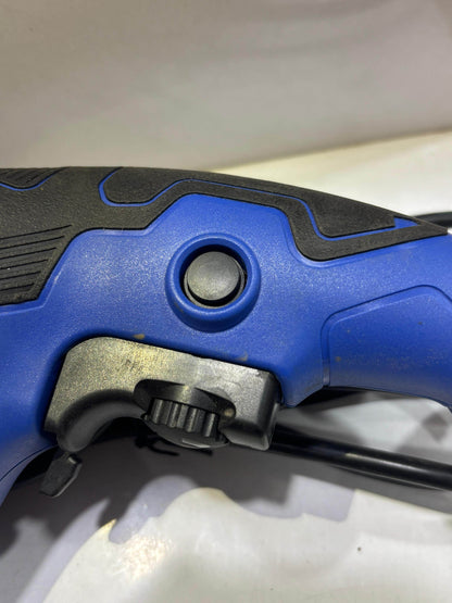 Forward Drill Machine 450 Watt – Power & Precision|shop online - Auzaar Khana