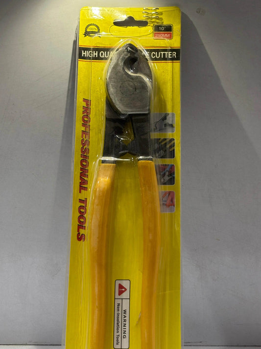 wire cutter