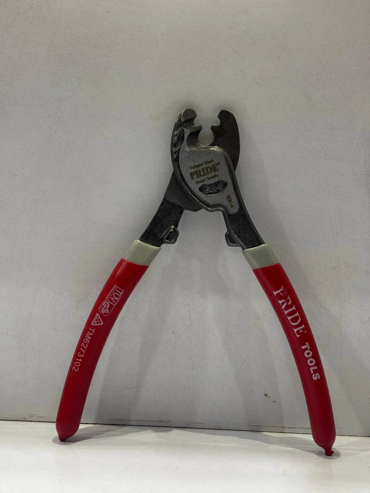 Wire Cutter Pride – Shop Strong, Reliable & Affordable - Auzaar Khana
