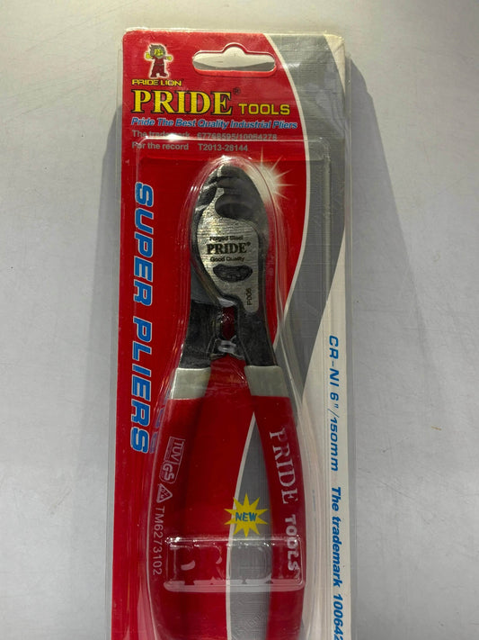 Wire Cutter Pride – Shop Strong, Reliable & Affordable - Auzaar Khana