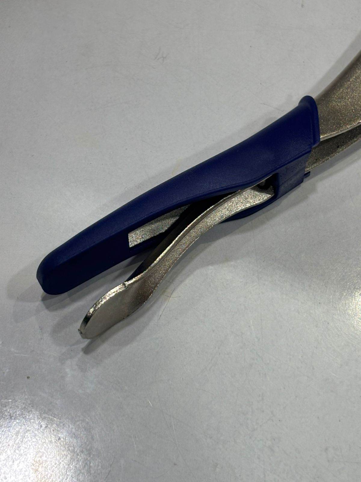 Grip Plass Tool – Shop Premium Quality Yellow & Blue Pliers - Auzaar Khana