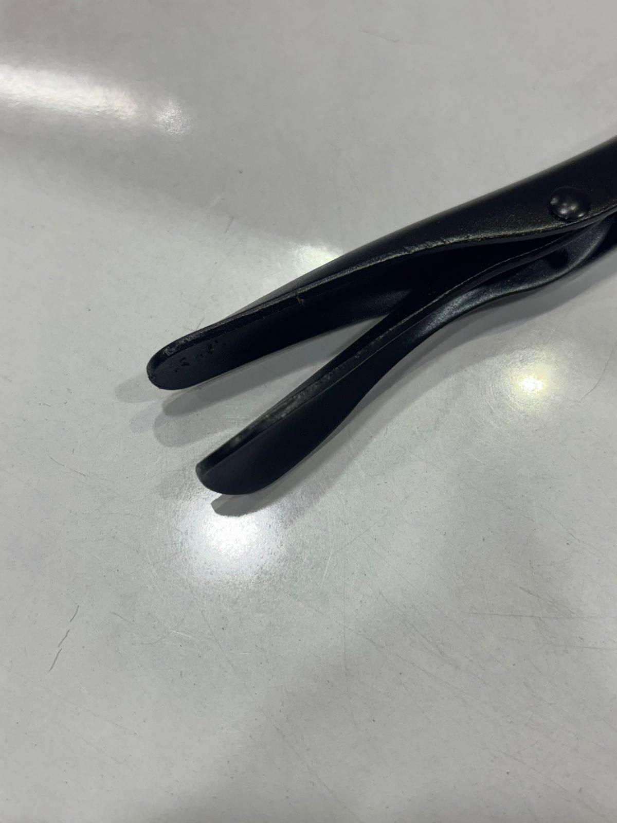Grip Pliers – Premium black Quality Steel Grip Pliers|shop online - Auzaar Khana