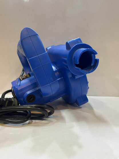 Forward Air Blower 23/450 – Powerful Performance for Every Task - Auzaar Khana