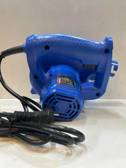 Forward Air Blower 23/450 – Powerful Performance for Every Task - Auzaar Khana