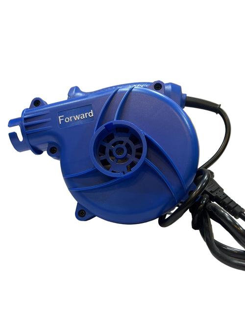 Forward Air Blower 23/450 – Powerful Performance for Every Task - Auzaar Khana
