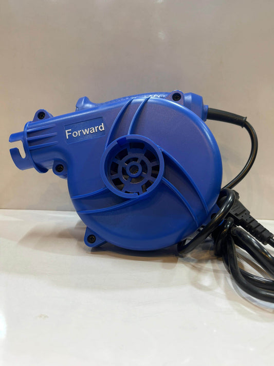 Forward Air Blower 23/450 – Powerful Performance for Every Task - Auzaar Khana