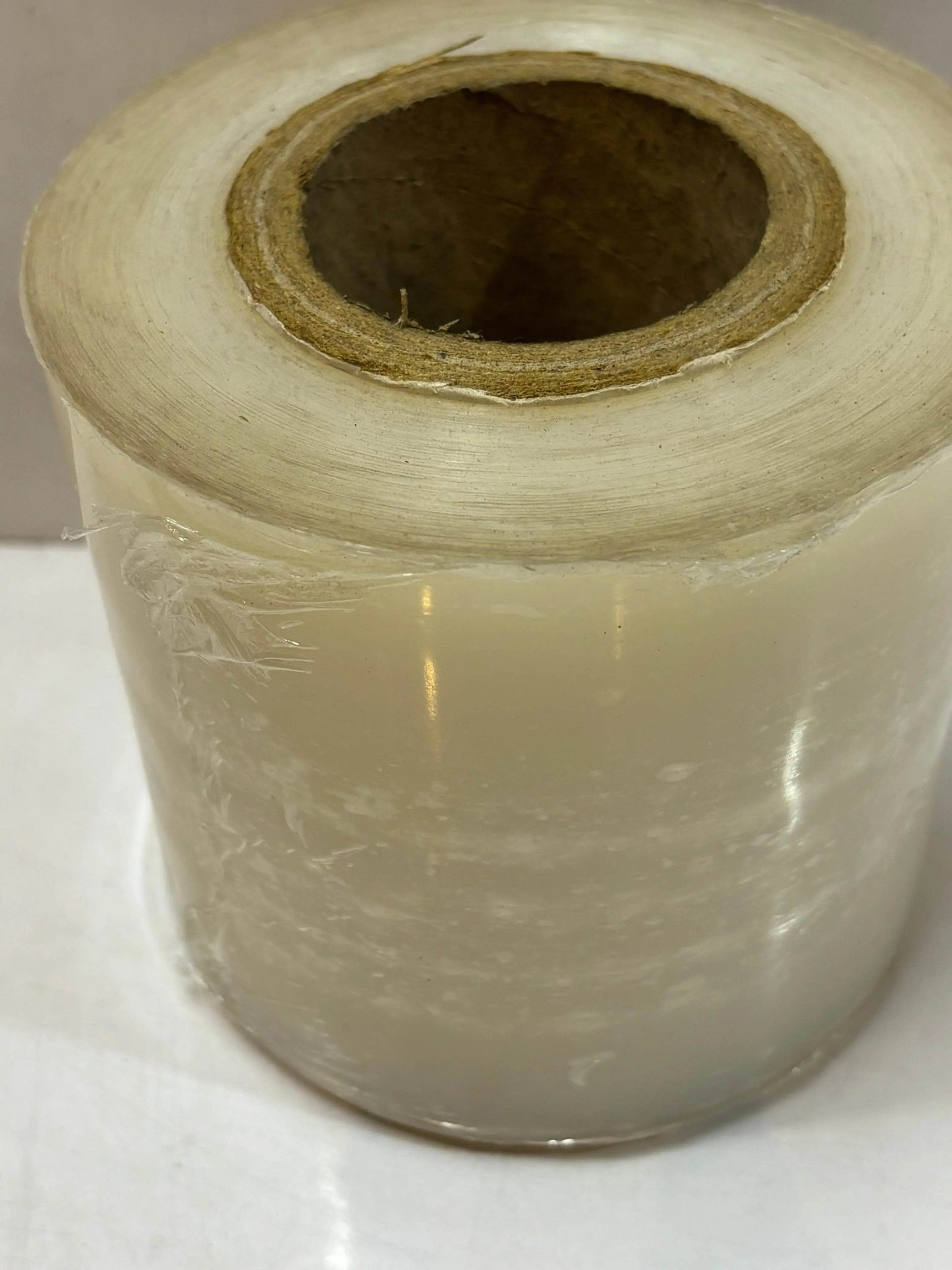 Durable Packing Roll – Reliable Protection for Every Need | shop online - Auzaar Khana