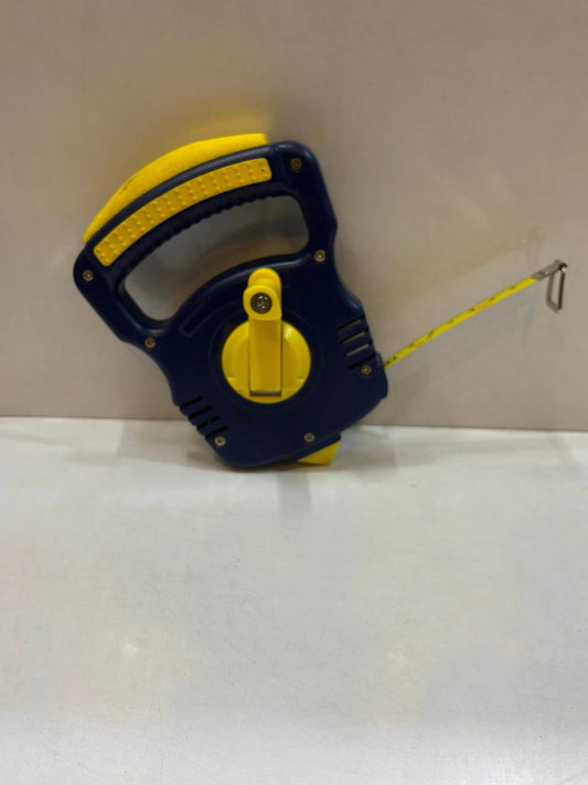 Shop high-Quality Measuring Tape – Durable & Accurate - Auzaar Khana