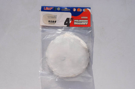 LEAP Car Polishing Bonnets – Shop for Shine with Perfection Every Time - Auzaar Khana