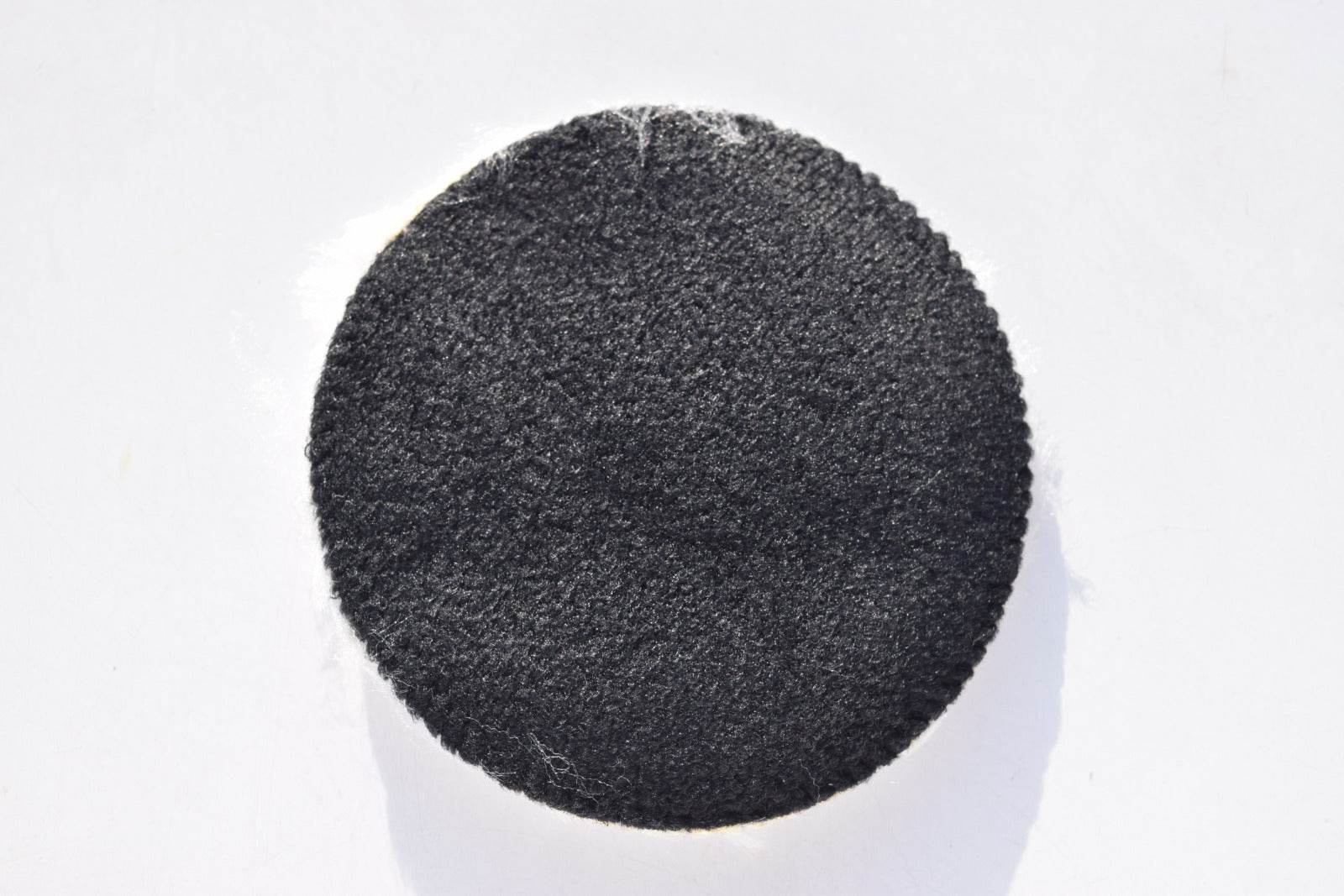 LEAP Car Polishing Bonnets – Shop for Shine with Perfection Every Time - Auzaar Khana