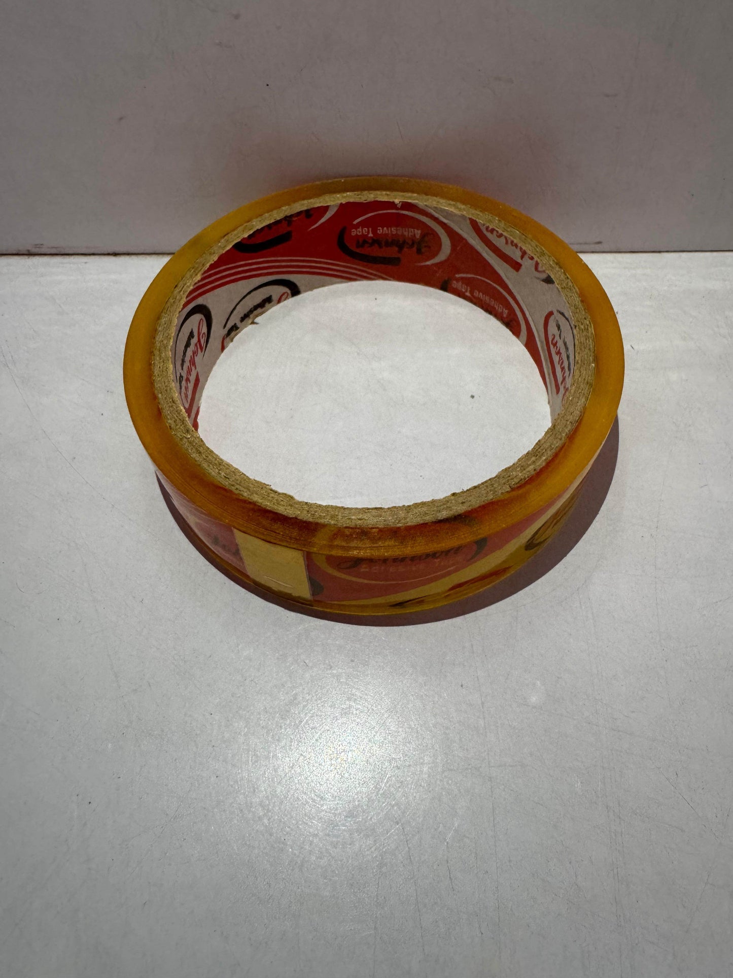 Scotch Tape – Reliable & Versatile Adhesive Solution | shop online - Auzaar Khana