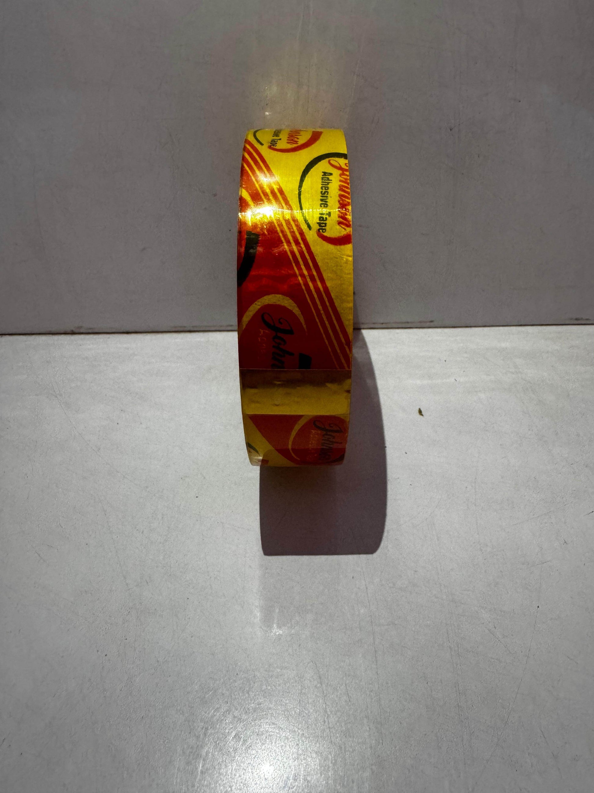 Scotch Tape – Reliable & Versatile Adhesive Solution | shop online - Auzaar Khana