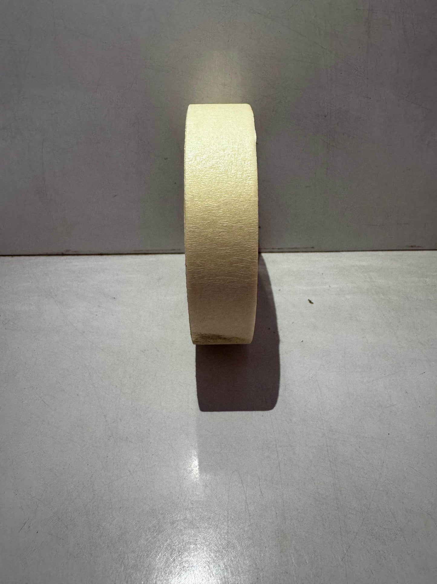 White Tape – Shop Strong, Clean & Versatile Adhesive Solution - Auzaar Khana