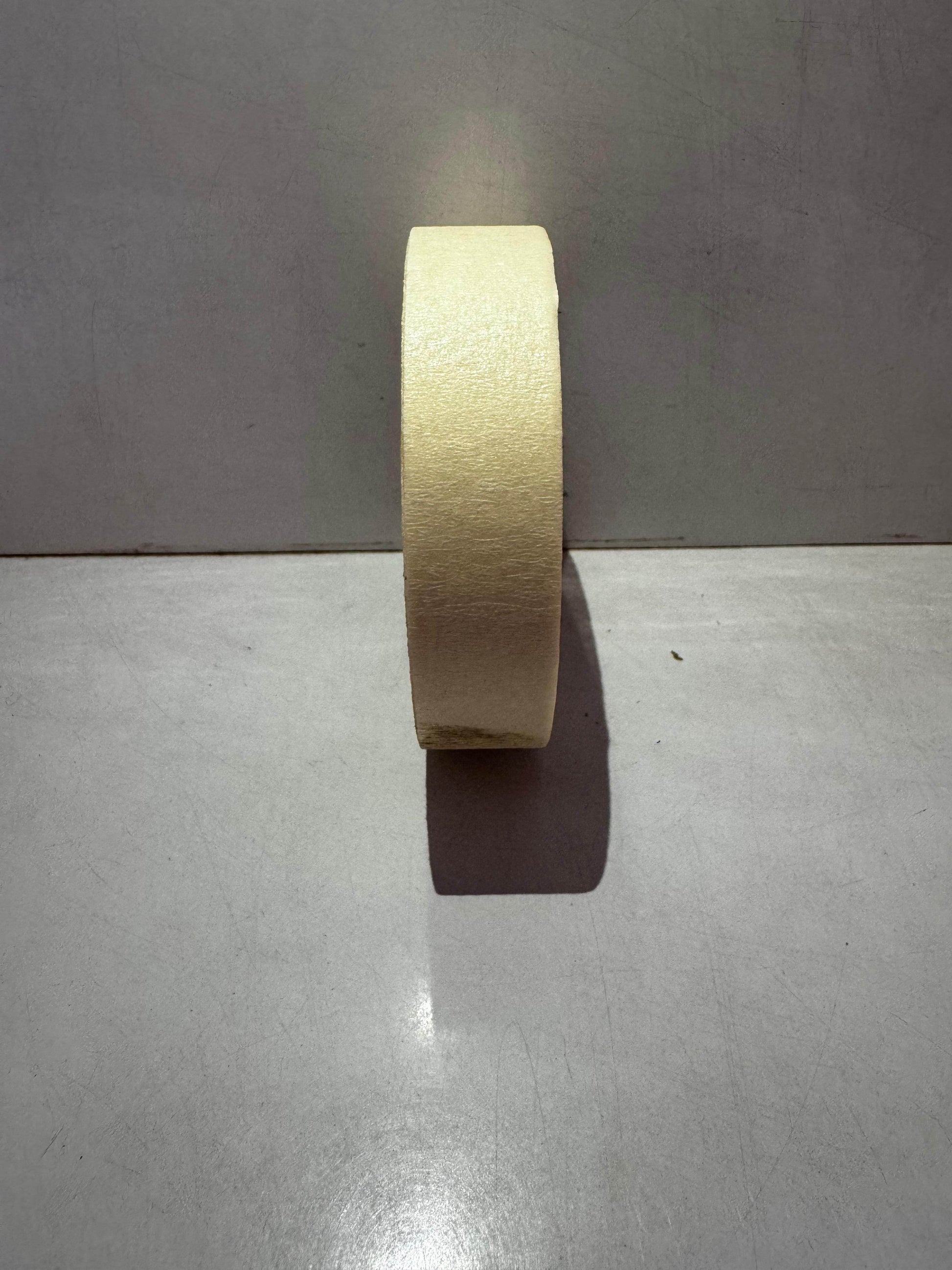 White Tape – Shop Strong, Clean & Versatile Adhesive Solution - Auzaar Khana