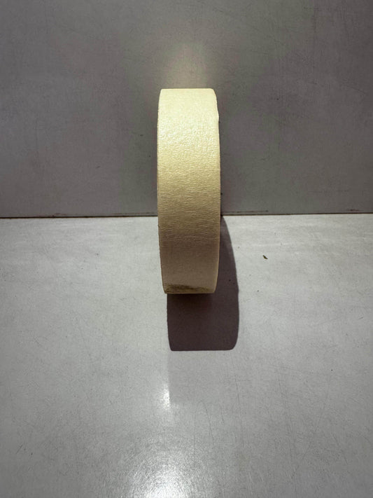 White Tape – Shop Strong, Clean & Versatile Adhesive Solution - Auzaar Khana