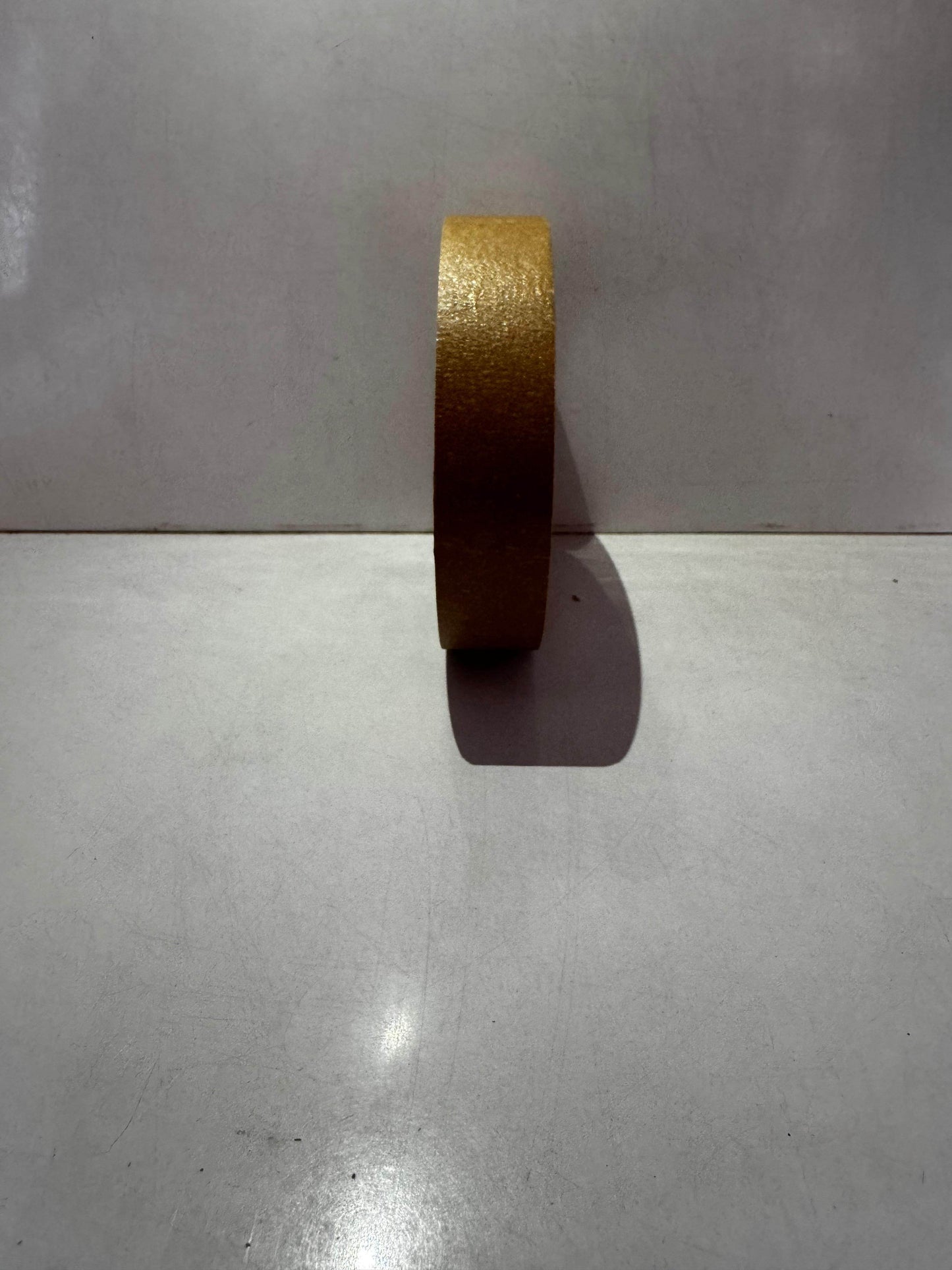 Shop Khaki Tape – Strong, Reliable & Multi-Purpose Adhesive - Auzaar Khana