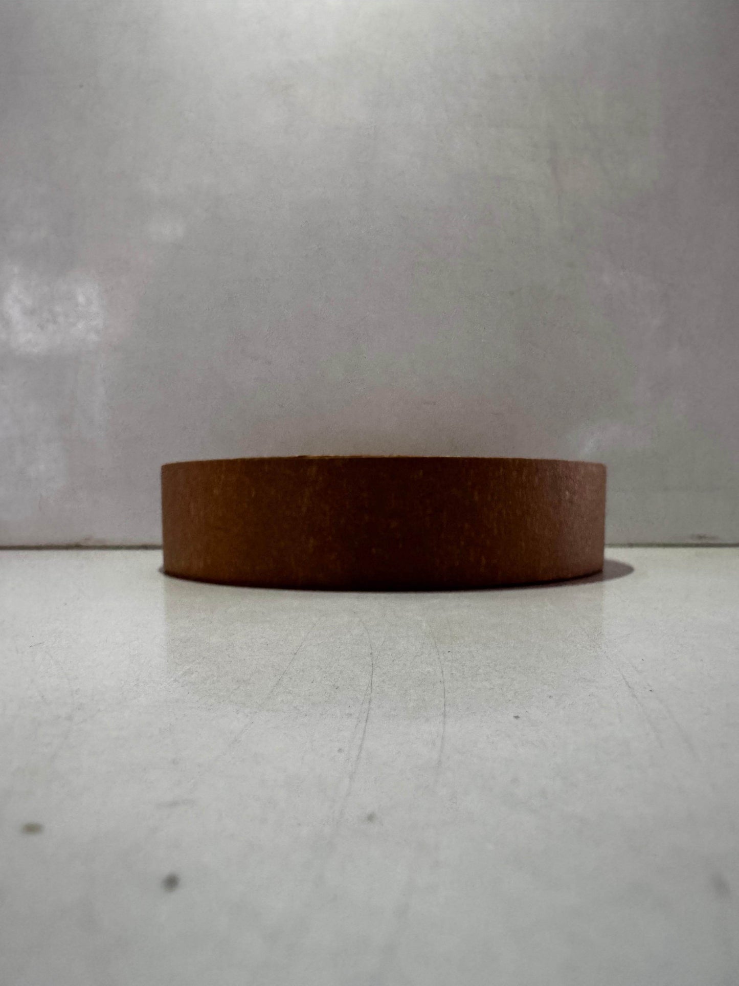 Shop Khaki Tape – Strong, Reliable & Multi-Purpose Adhesive - Auzaar Khana