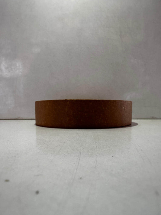 Shop Khaki Tape – Strong, Reliable & Multi-Purpose Adhesive - Auzaar Khana