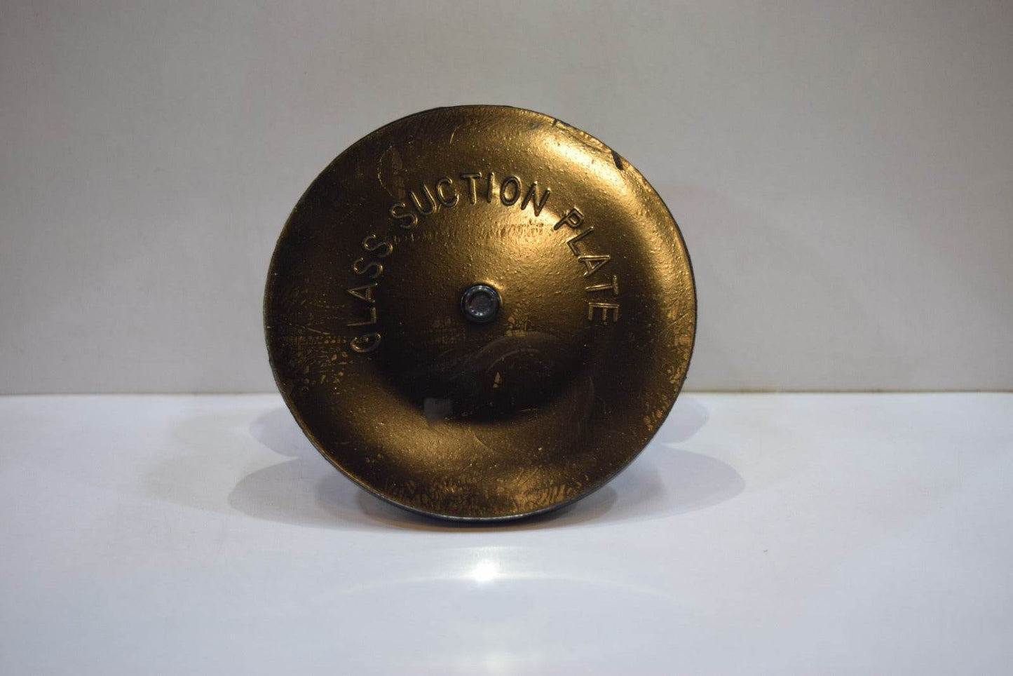 Single Glass Suction Cup – Heavy Duty Glass Handling Tool for Professionals - Auzaar Khana