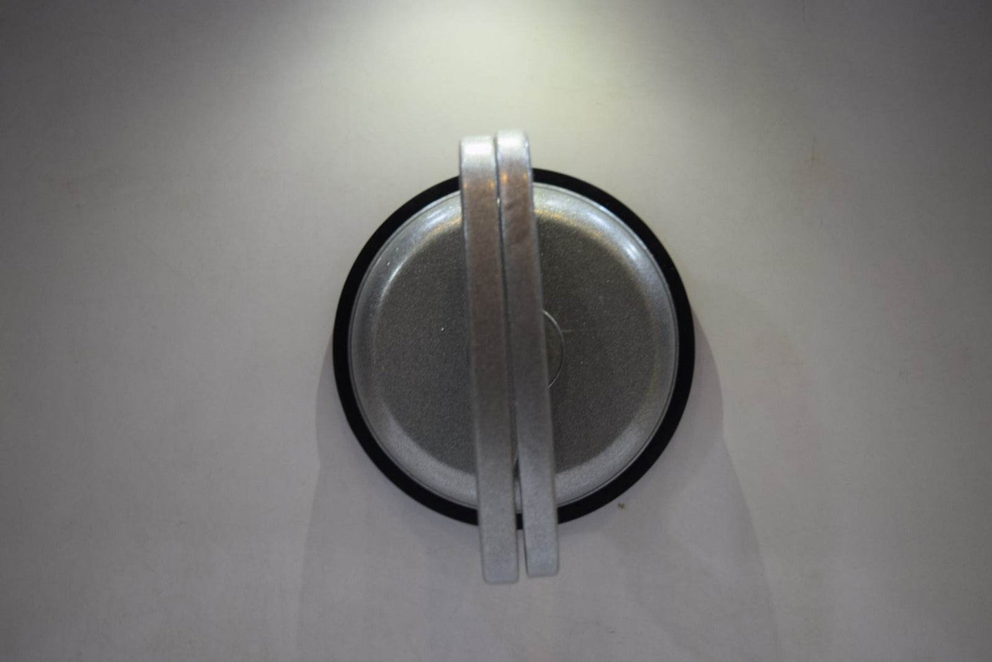 Single Glass Suction Cup – Heavy Duty Glass Handling Tool for Professionals - Auzaar Khana