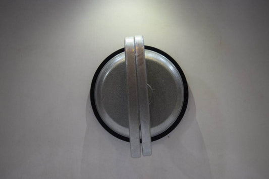 Single Glass Suction Cup – Heavy Duty Glass Handling Tool for Professionals - Auzaar Khana