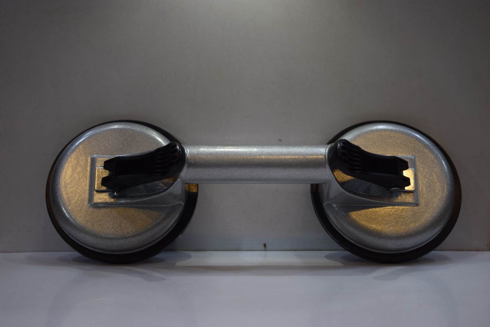 Double Glass Suction Cups – Heavy Duty Lifting Tool for Professionals | shop online - Auzaar Khana