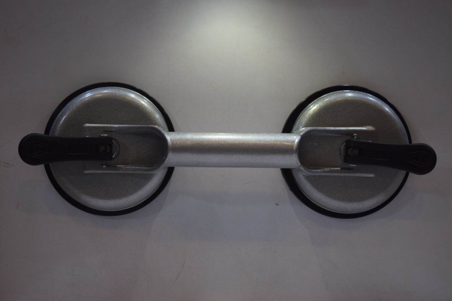 Double Glass Suction Cups – Heavy Duty Lifting Tool for Professionals | shop online - Auzaar Khana