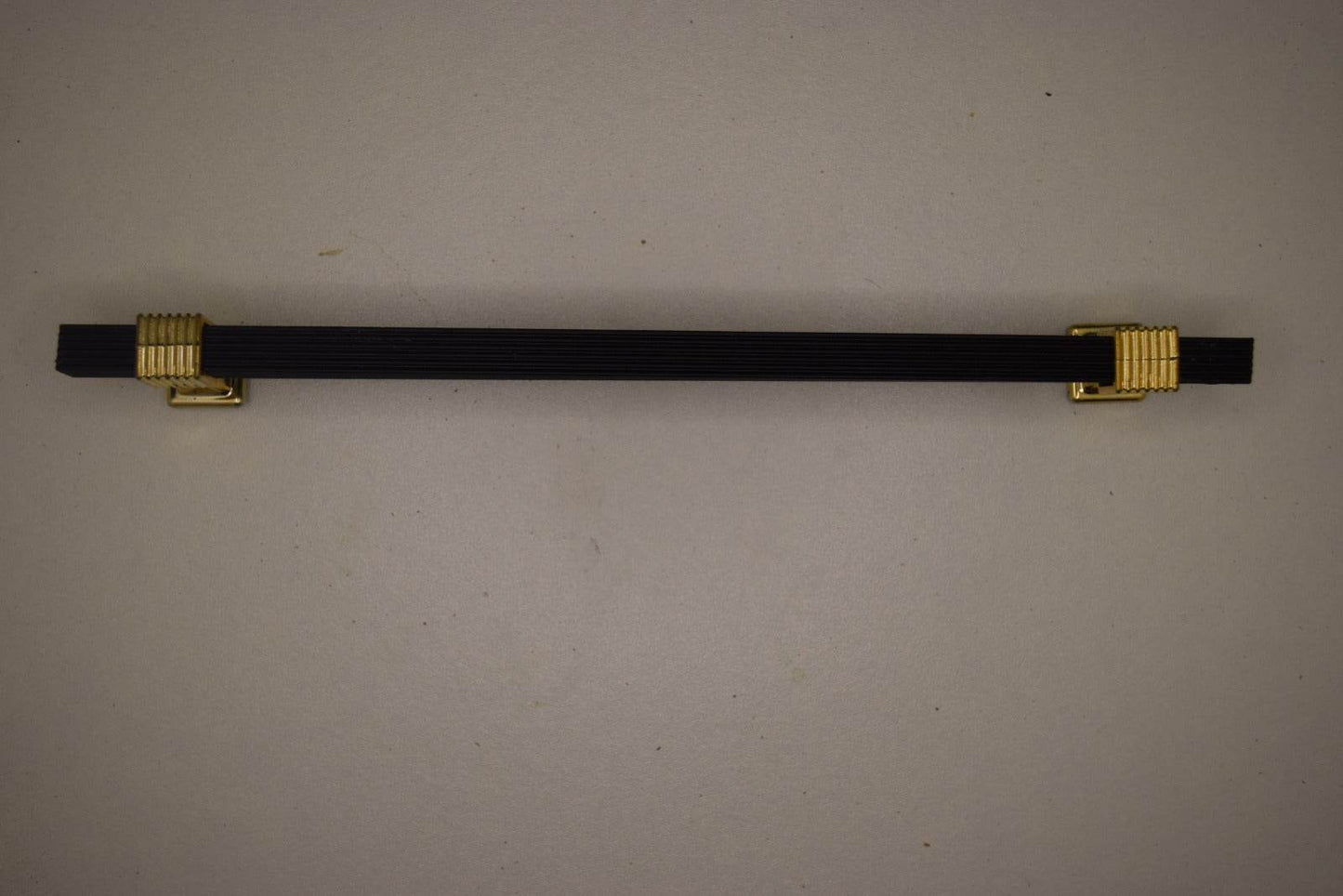 Black Rectangular Door Handle – Shop Modern, Strong & Stylish - Auzaar Khana