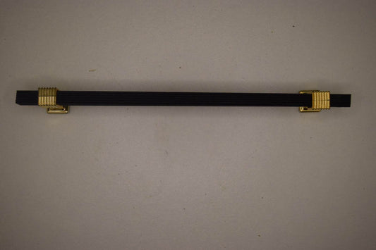 Black Rectangular Door Handle – Shop Modern, Strong & Stylish - Auzaar Khana