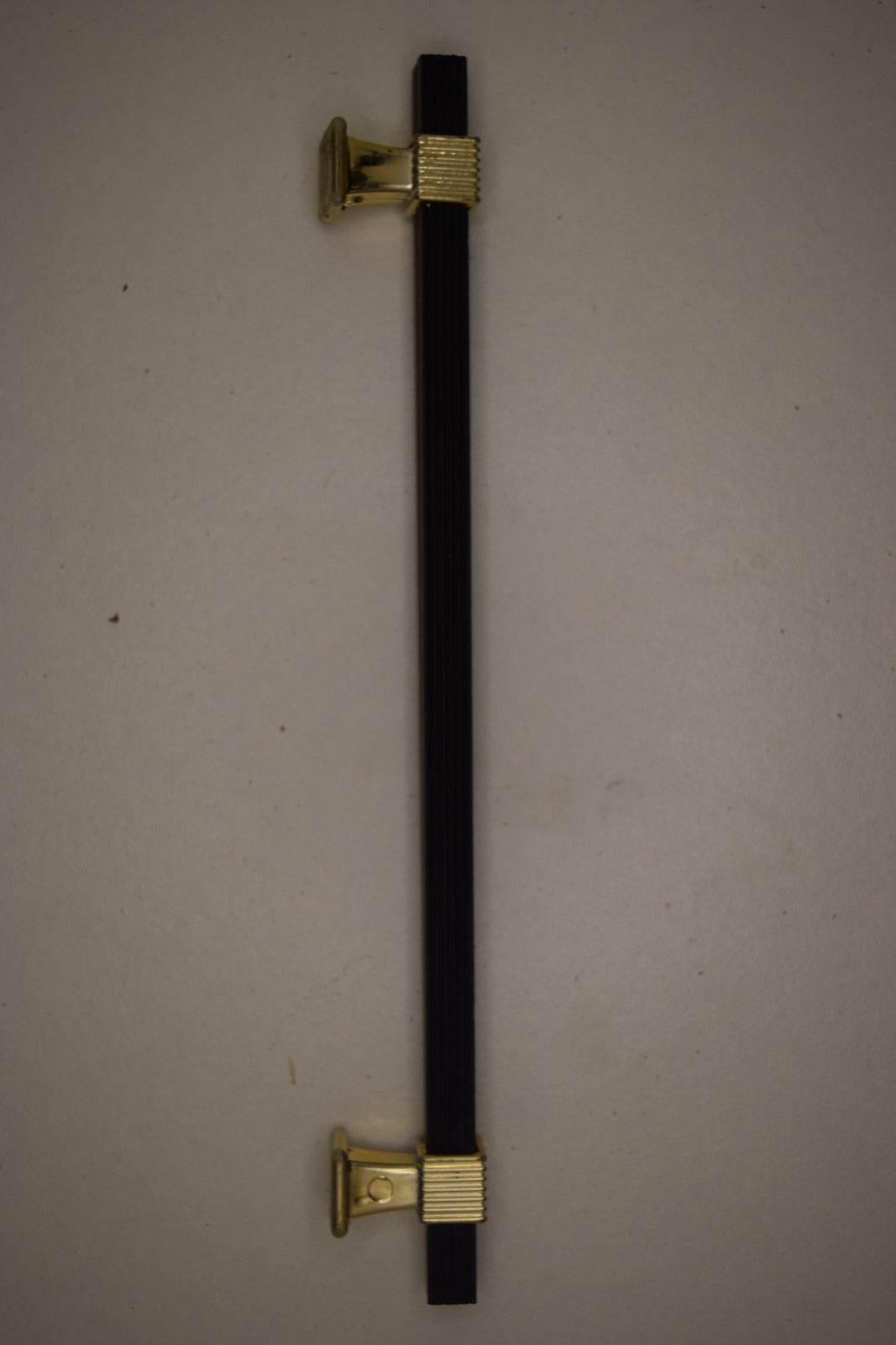 Black Rectangular Door Handle – Shop Modern, Strong & Stylish - Auzaar Khana