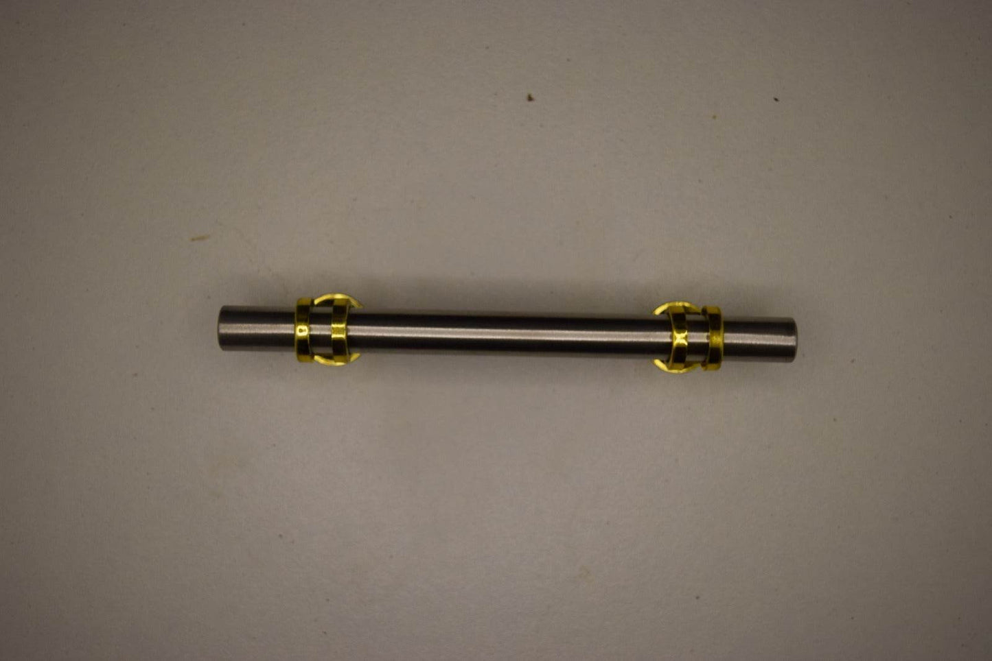 Shop Silver Cylinder Door Handle – Sleek, Durable & Modern Design - Auzaar Khana