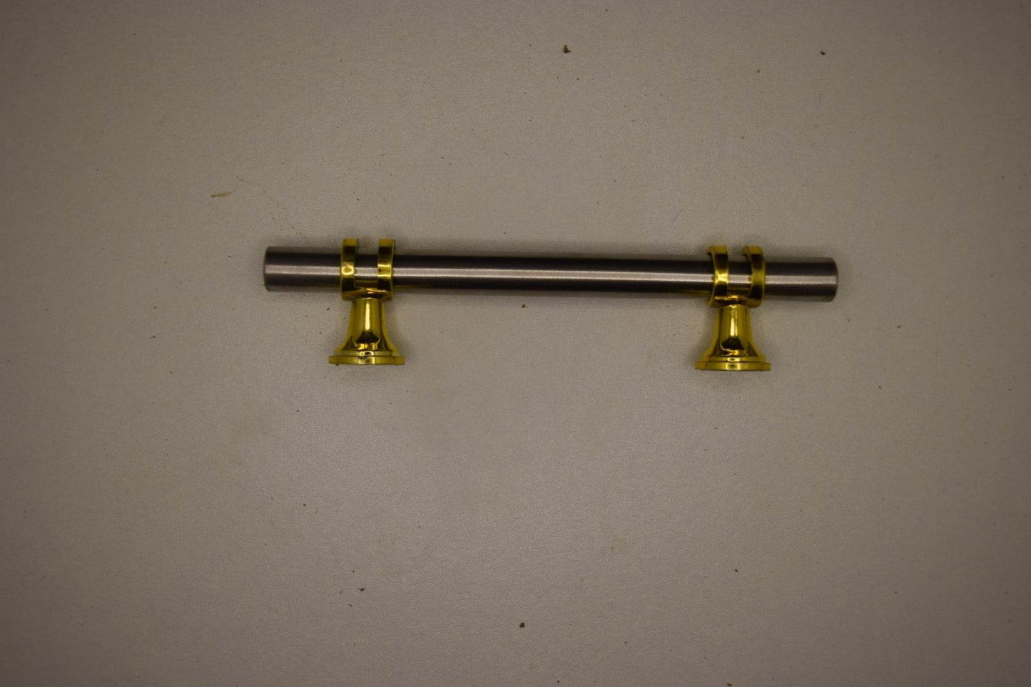 Shop Silver Cylinder Door Handle – Sleek, Durable & Modern Design - Auzaar Khana