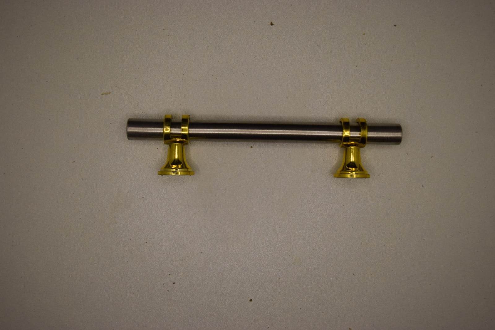 Shop Silver Cylinder Door Handle – Sleek, Durable & Modern Design - Auzaar Khana