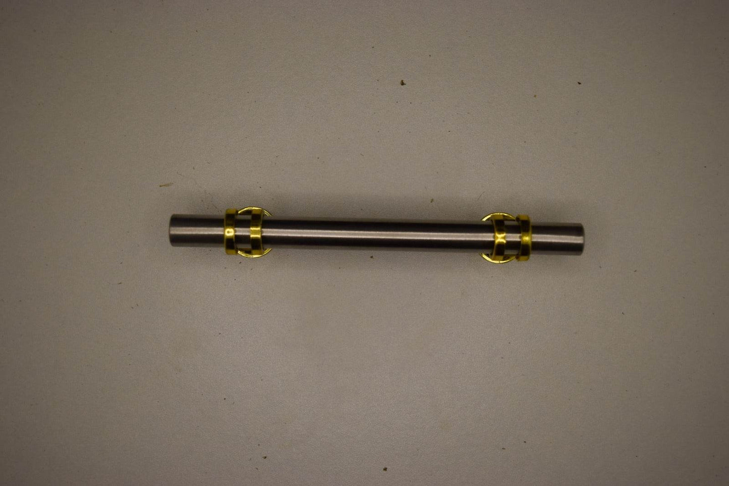 Shop Silver Cylinder Door Handle – Sleek, Durable & Modern Design - Auzaar Khana