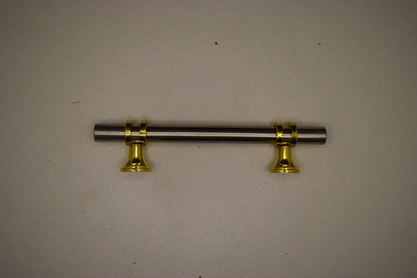 Shop Silver Cylinder Door Handle – Sleek, Durable & Modern Design - Auzaar Khana