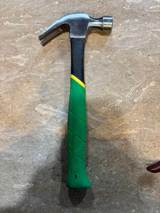 KTC claw hammer - Auzaar Khana