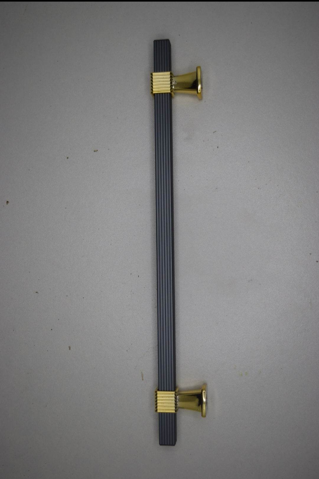 Luxury Metal Door Handle – Durable, Modern & Beautiful | shop online - Auzaar Khana