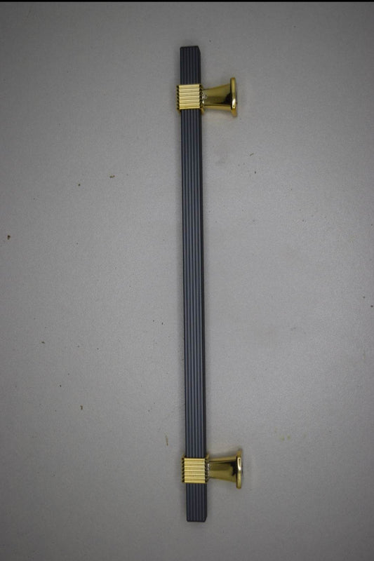 Luxury Metal Door Handle – Durable, Modern & Beautiful | shop online - Auzaar Khana